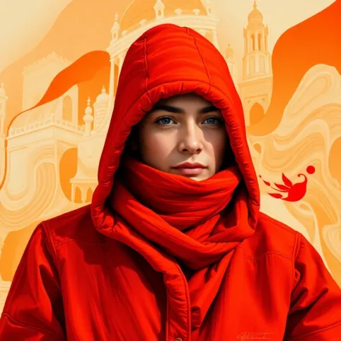 Jaka farba najlepiej kryje ściany