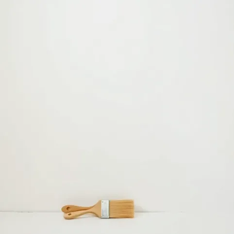 Jaką farba pomalować ściany