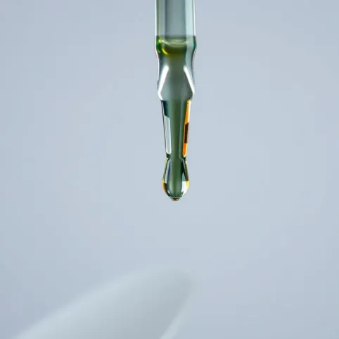 Jaka gęstość farby do aerografu