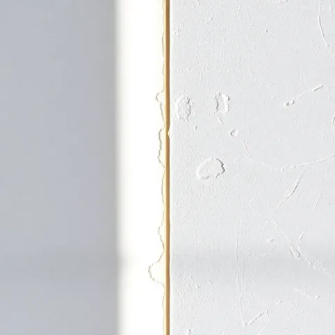 Jaka gładź gipsowa jest najlepsza