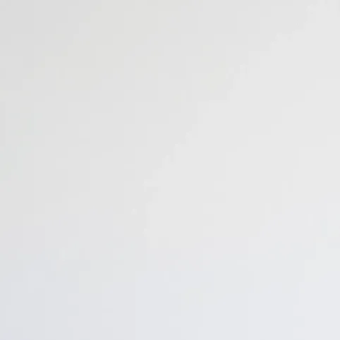 Jaka gładź na mokro