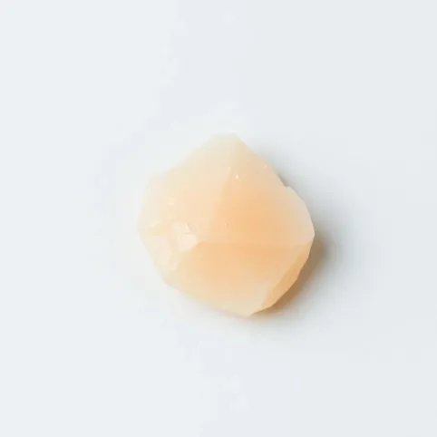 jaka gładź na ścianę