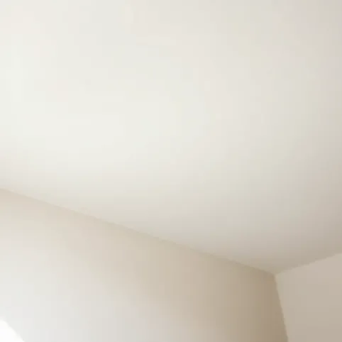 Jaka gładź na sufit do łazienki