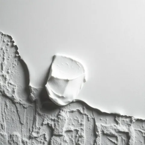 Jaka gładź polimerowa