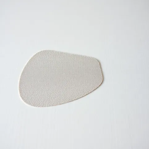 Jaka gradacja papieru do szlifowania gładzi