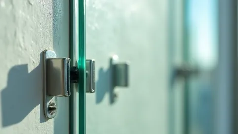 Jaka grubość sklejki na ścianę