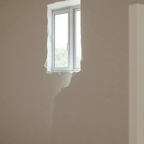 Jaka Grubość Tynku Wewnętrznego