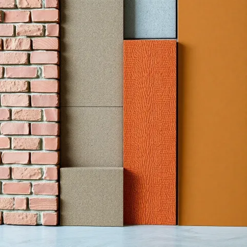 Jaka ściana spełnia EI 30