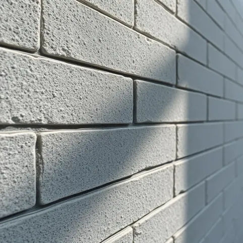 Jaka ściana spełnia EI60