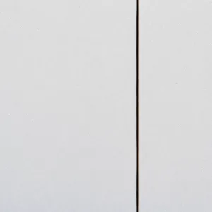 Jaka ściana spełnia REI 60