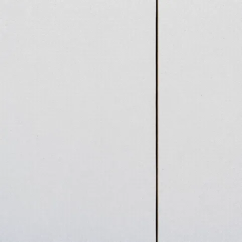 Jaka ściana spełnia REI 60