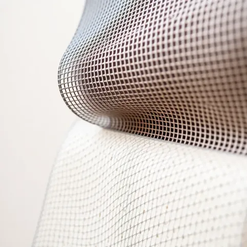 Jaką siatka szlifować gładź