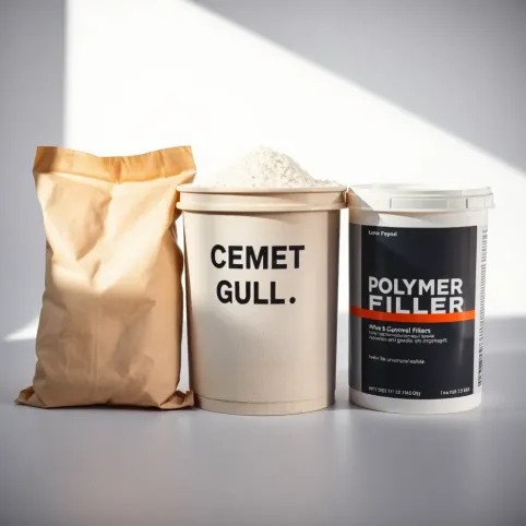 Jaka szpachla do gładzi