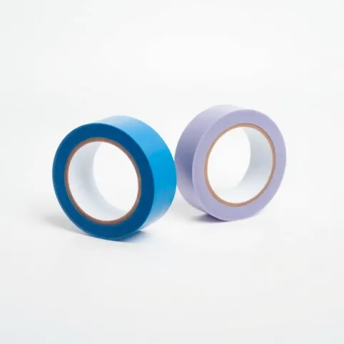 Jaka taśma do farby lateksowej