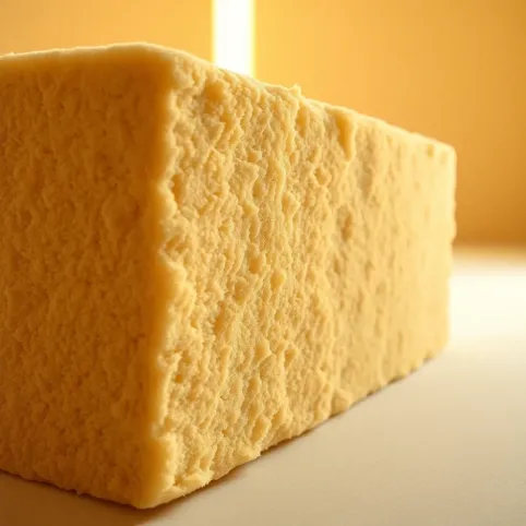 Jaka wełna do ocieplenia ścian zewnętrznych