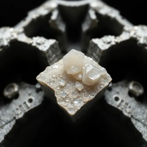 Jaka wełną na ściany wewnętrzne