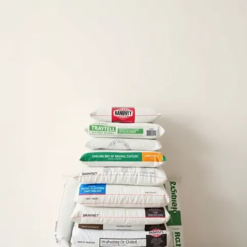 Jaki gips na ściany