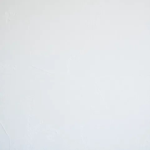 Jaki grunt na farbę kredową