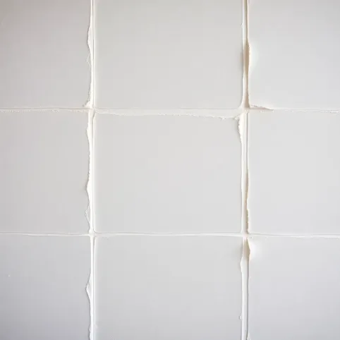 Jaki grunt na farbę lateksową