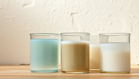 Jaki grunt pod farbę