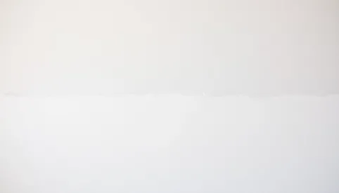 Jaki grunt pod farbę lateksową