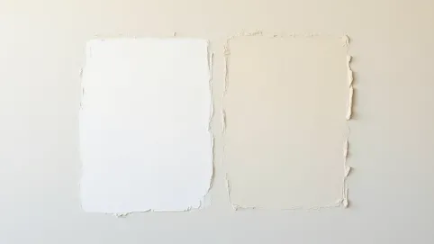 Jaki Grunt Pod Malowanie Ścian