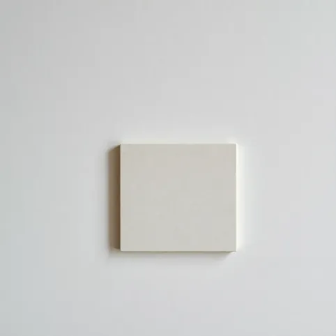 Jaki grunt pod płytki na tynk gipsowy