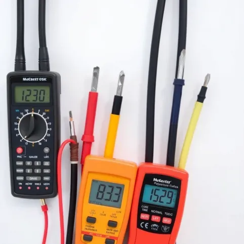 Jaki Kabel Do Halogenów Sufitowych