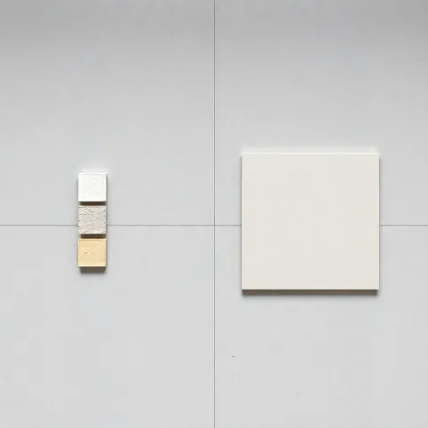 Jaki klej do płytek podłogowych