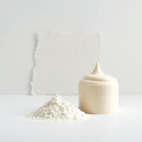 Jaki klej na tynk gipsowy