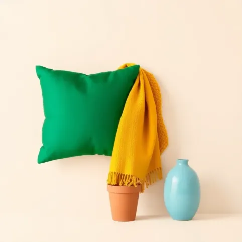 Jaki kolor pasuje do beżu na ścianie