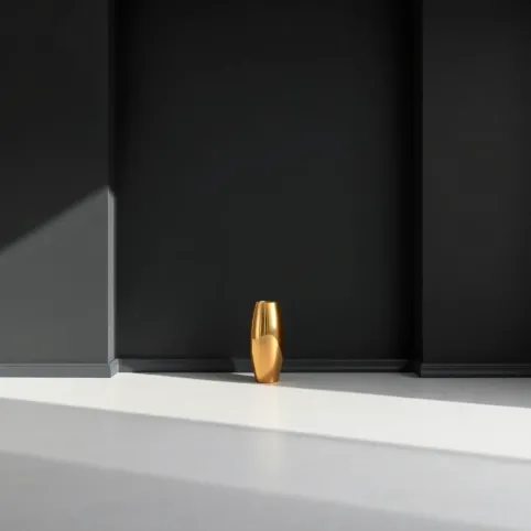 Jaki kolor pasuje do czarnego na ścianie