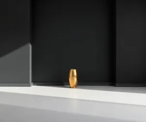Jaki kolor pasuje do czarnego na ścianie