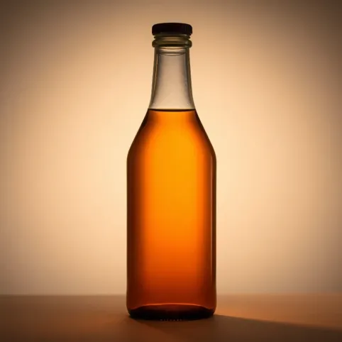 Jaki olej do farb olejnych