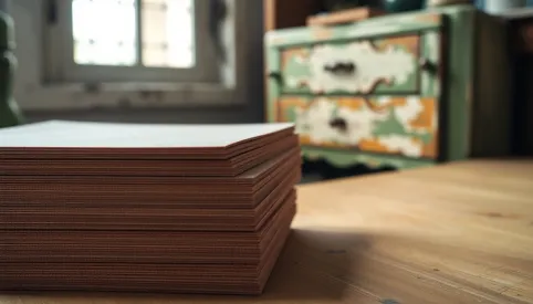 Jaki papier do szlifowania starej farby