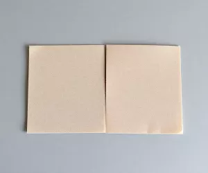 jaki papier do szlifowania tynku cementowowapiennego