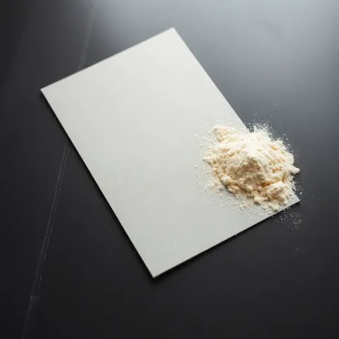 Jaki papier do szlifowania tynku gipsowego