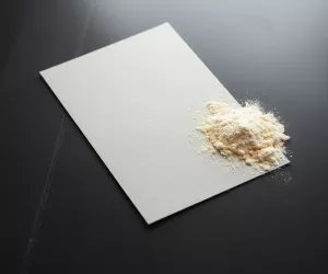 Jaki papier do szlifowania tynku gipsowego