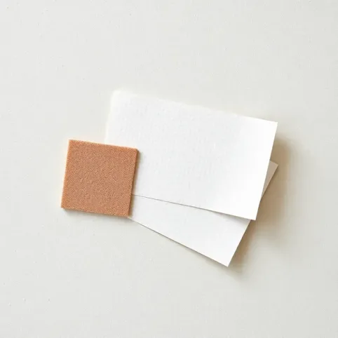 Jaki papier ścierny do gładzi