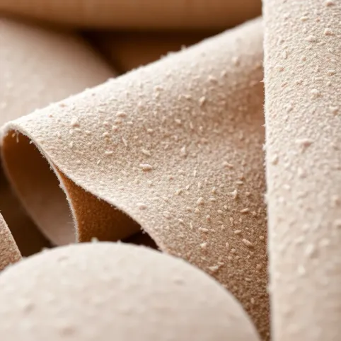 Jaki papier ścierny do gładzi szpachlowej