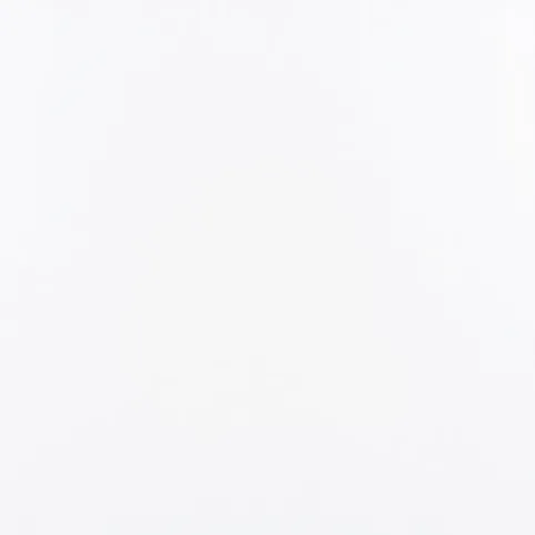 Jaki pigment do białej farby