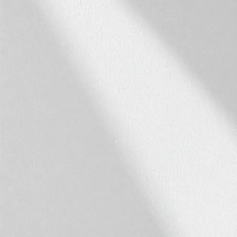 jaki tynk cementowo wapienny