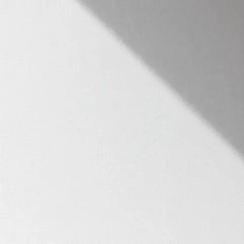 jaki tynk cementowowapienny