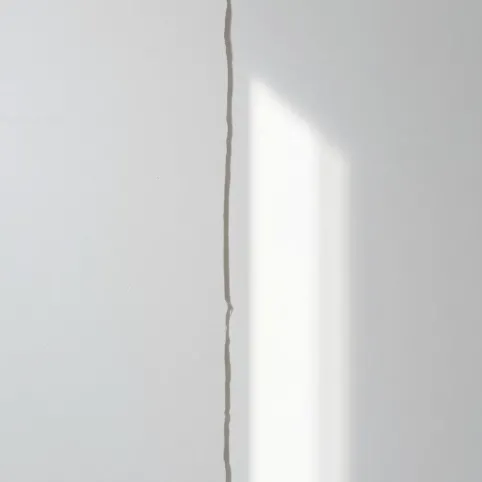 Jaki tynk do łazienki