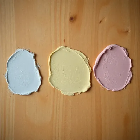 Jaki tynk na płytę OSB