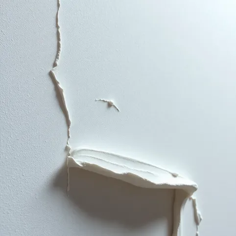 Jaki tynk na ścianę jednowarstwowa