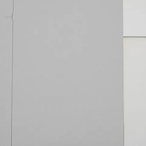 Jaki tynk natryskowy wybrać