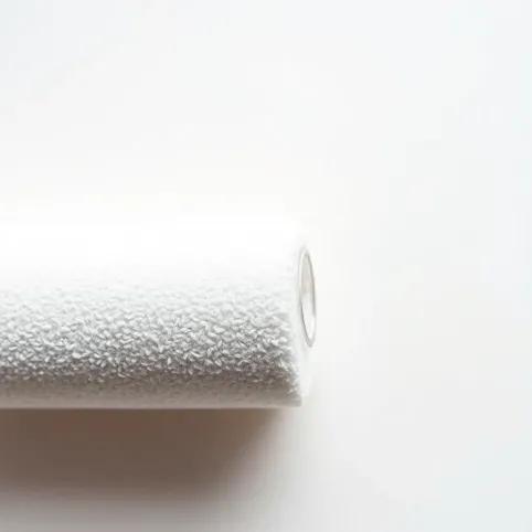 Jaki wałek do farby antyrefleksyjnej