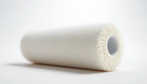 Jaki wałek do farby poliuretanowej