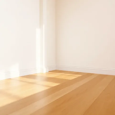 jakie listwy przypodłogowe